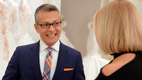 America: The Client Is Randy Fenoli! thumbnail