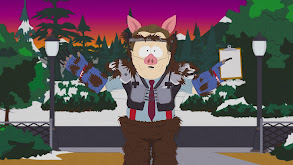 Manbearpig thumbnail