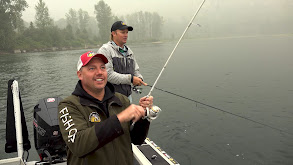 Columbia River British Columbia thumbnail