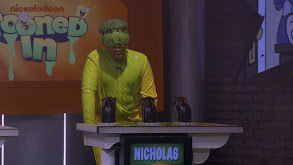 Time for More Slime! Camryn vs. Dylan vs. Nicholas thumbnail