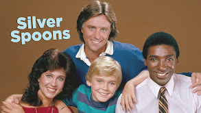 Silver Spoons thumbnail