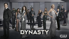 Dynasty thumbnail