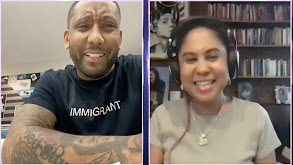 Quarantined with Angela Yee & Maino thumbnail