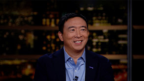 Saru Jayaraman; Andrew Yang; John McWhorter thumbnail