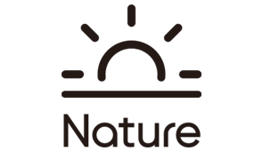 Nature, 過去のプログラム参加企業, Google for Startups Accelerator, Campus Tokyo, Google for Startups