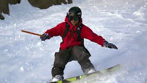 Jeremy Jones Lake/ Tahoe, CA thumbnail