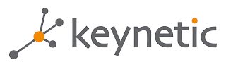 Keynetic Technologies Logo