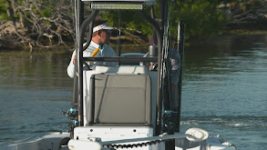 Lower Keys Tarpon thumbnail