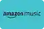 Bloc Amazon Music