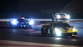 8 Hours of Bahrain - Part 3 thumbnail