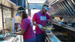 Food Trucks Ahoy thumbnail