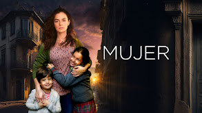 Mujer thumbnail