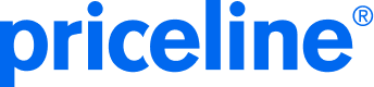 Priceline logo