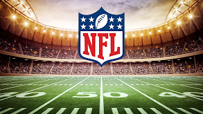 NFL Football thumbnail