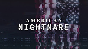 American Nightmare thumbnail