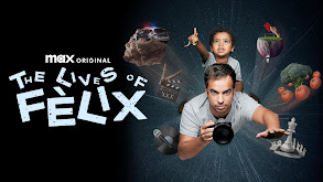 The Lives of Fèlix thumbnail