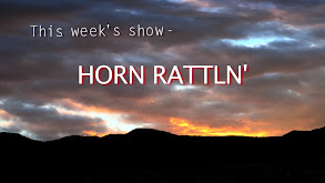 Horn Rattln Part 3 thumbnail