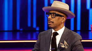 JB Smoove & Jimmy Fallon thumbnail