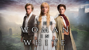 The Woman in White thumbnail