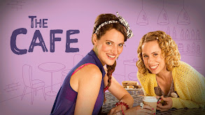 The Café thumbnail