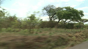 Return To Uganda Pt. 2 thumbnail