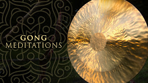 Gong Meditations thumbnail