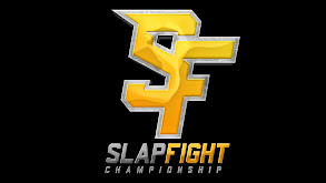 SlapFight Championship thumbnail