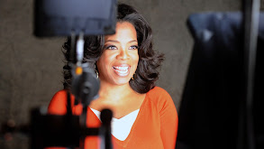 Oprah Winfrey thumbnail