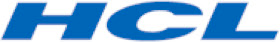 HCL