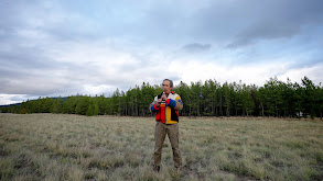 Indigenous Astronomy thumbnail