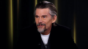 Ethan Hawke thumbnail