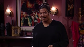 Living Single Undercover thumbnail