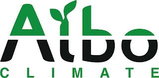 Albo Climate Logo