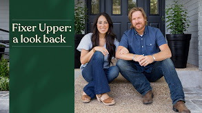 A Fixer Upper Look Back thumbnail