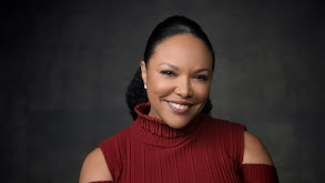 Lynn Whitfield thumbnail