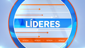 Líderes thumbnail