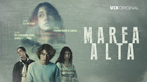 Marea alta thumbnail