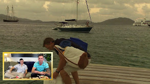 Galley Talk: Best of Below Deck 205 thumbnail