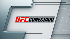 UFC Conectado thumbnail