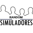 RandomSimuladores Extension Download