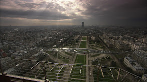 Eiffel Tower, Snowboards thumbnail