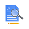 Case Study Icon