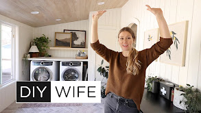 DIY Wife thumbnail