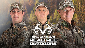 Realtree Outdoors thumbnail