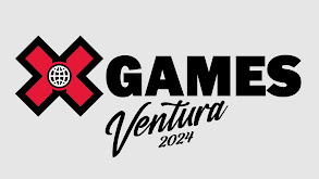 X Games Ventura 2024 thumbnail