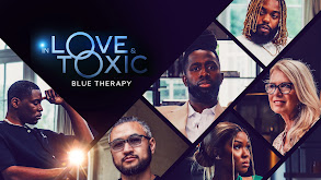 In Love and Toxic: Blue Therapy thumbnail