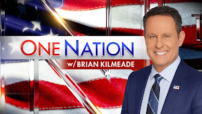 One Nation With Brian Kilmeade thumbnail