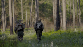 Florida Turkey Hunting thumbnail