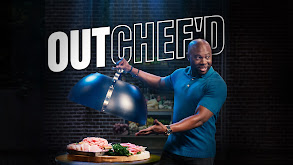 Outchef'd thumbnail