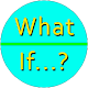 What If...? Download on Windows